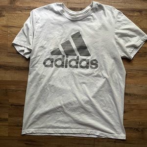 Adidas Men’s tshirt